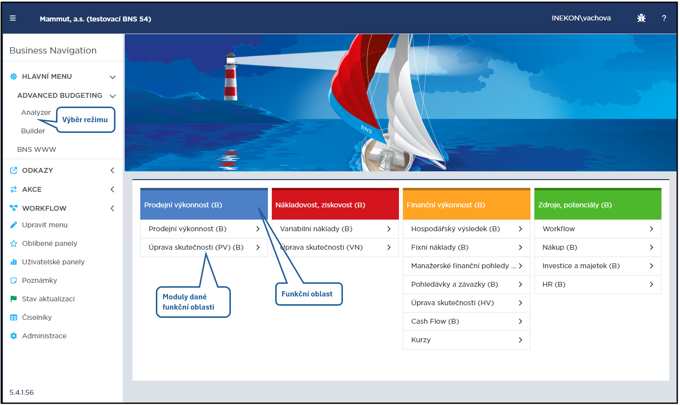 obrazek.png