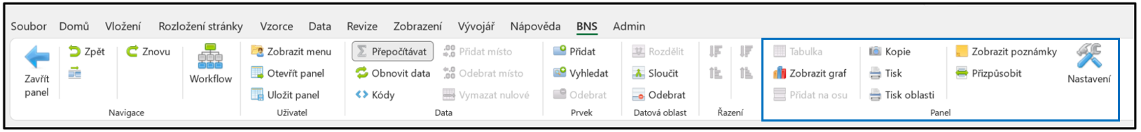 obrazek.png