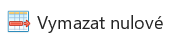 obrazek.png