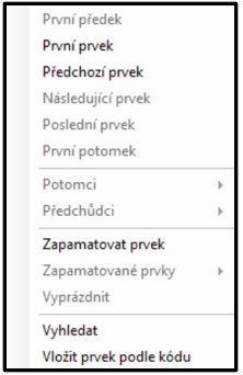 obrazek.png