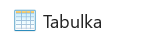 obrazek.png