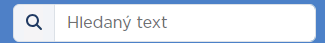 obrazek.png