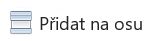 obrazek.png