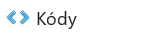 obrazek.png