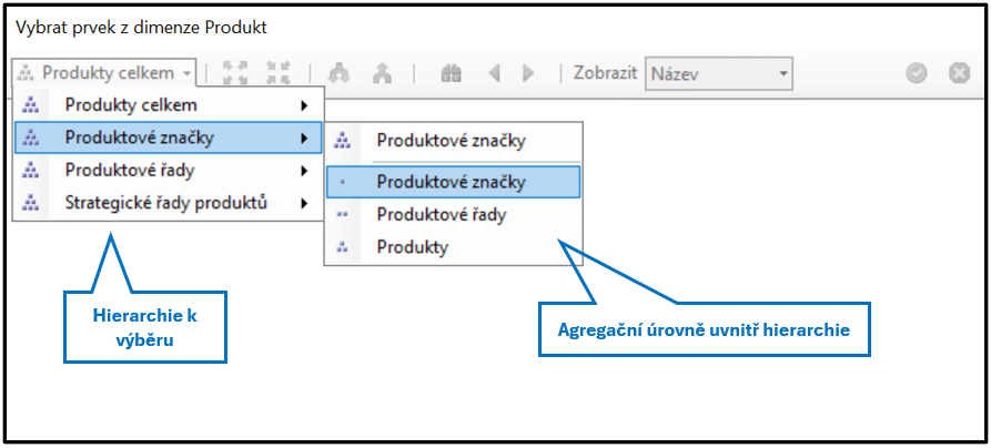 obrazek.png