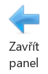 obrazek.png