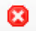 obrazek.png