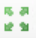obrazek.png