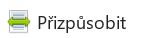 obrazek.png