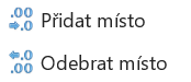 obrazek.png