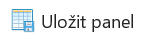 obrazek.png