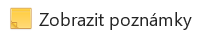 obrazek.png