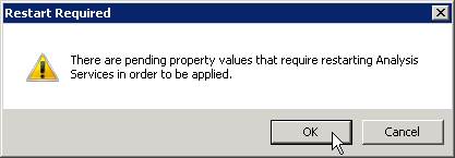 embedded-image-0rzreihl.png