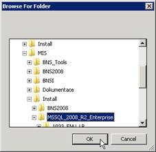 embedded-image-1pxy5zoi.png