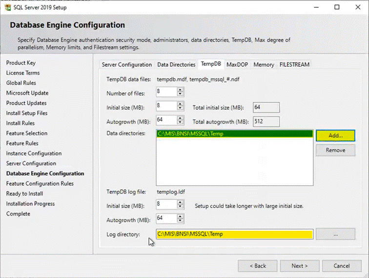 embedded-image-1s0269f3.png