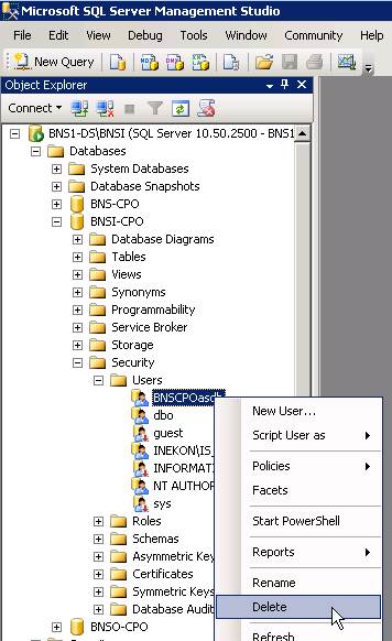 embedded-image-2ieenili.png