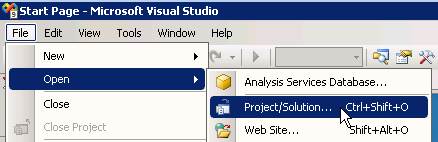 embedded-image-2jdnhswv.png