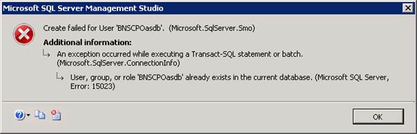 embedded-image-32vqnicv.png
