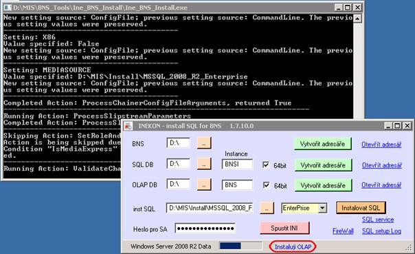 embedded-image-4o17yjdb.png