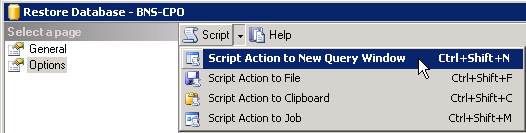 embedded-image-4see3ku8.png
