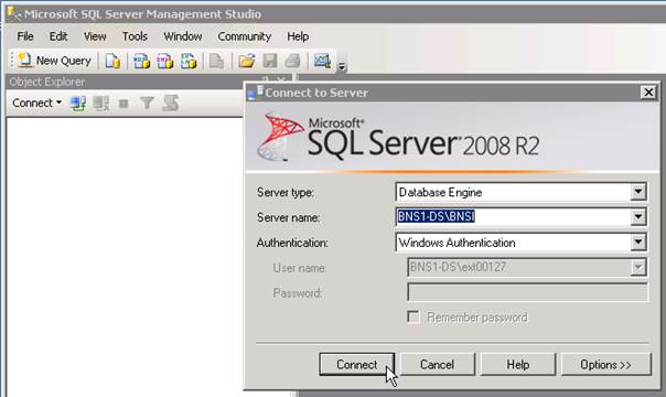 embedded-image-4vdvrcon.png