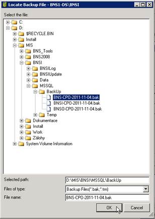 embedded-image-5mreta0d.png