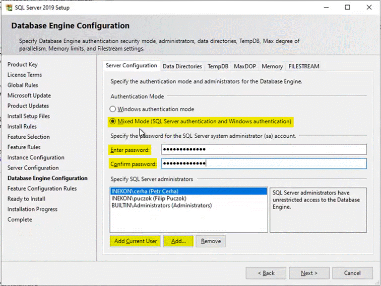 embedded-image-8q9gdddh.png