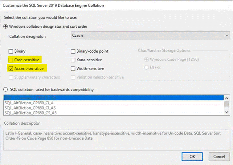 embedded-image-9erp3ain.png