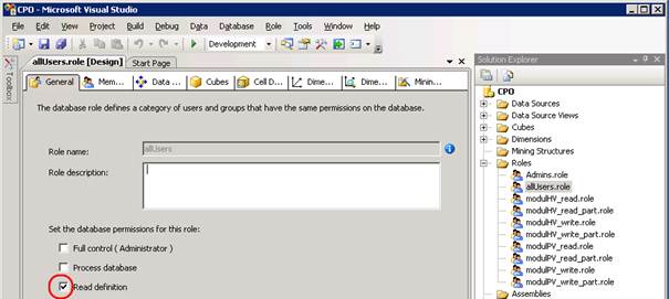 embedded-image-9fa4rv61.png