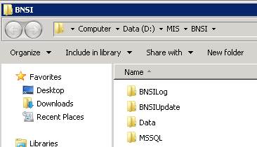 embedded-image-a1b7g8sm.png