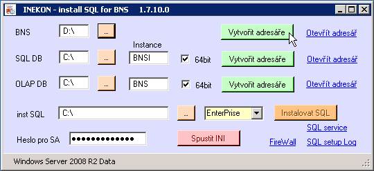 embedded-image-av059f6z.png