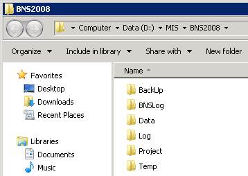 embedded-image-awrrop2l.png