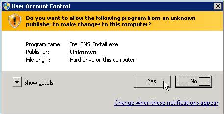 embedded-image-axcuxnkt.png