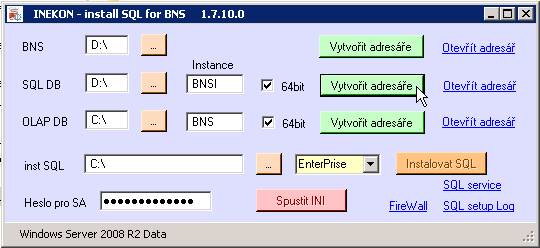 embedded-image-b13pjtos.png