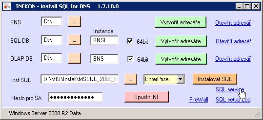 embedded-image-b39rreux.png