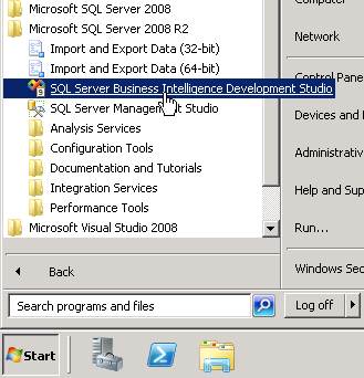 embedded-image-bwqmscnv.png
