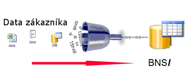 embedded-image-czy0gsej.png