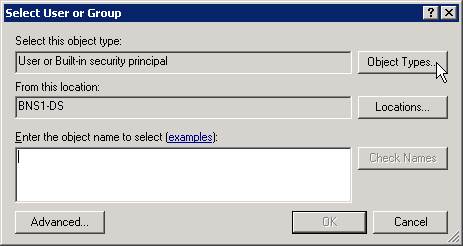 embedded-image-dnoepmjr.png