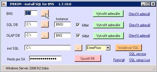 embedded-image-dpnqwkda.png