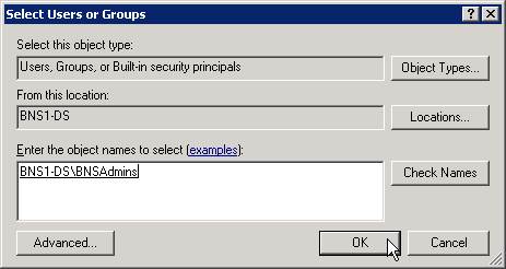 embedded-image-fw9porzb.png