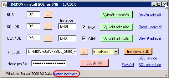 embedded-image-g3ztfu7l.png