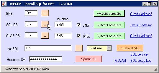 embedded-image-g587rigf.png