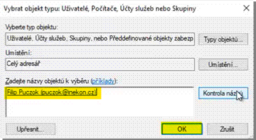 embedded-image-gbyjgrq2.png