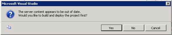 embedded-image-glei2mr8.png