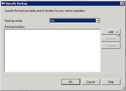 embedded-image-gnxscfps.png