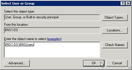 embedded-image-izvxpvjv.png