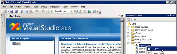 embedded-image-j6xwzotd.png