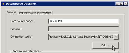 embedded-image-jtd2ilfu.png