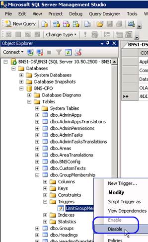 embedded-image-k7pckixi.png