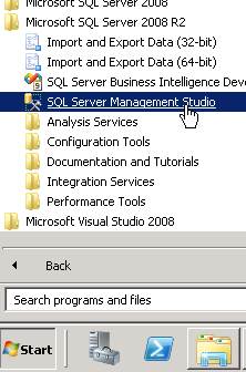 embedded-image-k8dixfdj.png
